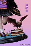 【Pre order】Ka Wa Yi Studio SPY×FAMILY Anya Forger Cos Harry Potter