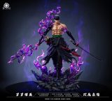 【Pre order】Dream Studio POP & 1/5 Zoro