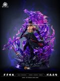 【Pre order】Dream Studio POP & 1/5 Zoro