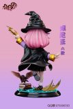 【Pre order】Ka Wa Yi Studio SPY×FAMILY Anya Forger Cos Harry Potter