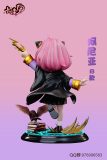 【Pre order】Ka Wa Yi Studio SPY×FAMILY Anya Forger Cos Harry Potter