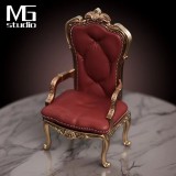【Pre order】MG Studio Detective Conan