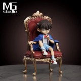 【Pre order】MG Studio Detective Conan