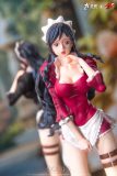 【Pre order】XY Studio x AS Studio One Piece Baby-5