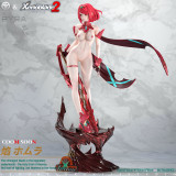 【In Stock】NiJi Studio1/6 Xenoblade Chronicles Pyra
