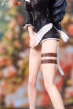 【Pre order】XY Studio x AS Studio One Piece Baby-5