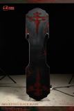 【Pre order】Panda Studio 1/1 Elden Ring The MaliketAh's Black Blade with LED