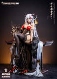 【In Stock】STIGMATAS STUDIO 1/4 Scale KMS AGIR Azur Lane