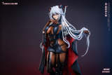 【In Stock】STIGMATAS STUDIO 1/4 Scale KMS AGIR Azur Lane