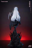【In Stock】STIGMATAS STUDIO 1/4 Scale KMS AGIR Azur Lane