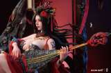 【Pre order】Boom Boox Studio The Journey to the West Scorpion Spirit (Copyright)