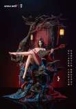 【Pre order】Boom Boox Studio The Journey to the West Scorpion Spirit (Copyright)