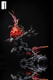 【Pre order】Iron Curtain Studio 1/6 Horoka Kurosaki Ichigo