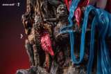 【Pre order】Boom Boox Studio The Journey to the West Scorpion Spirit (Copyright)