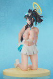 【Pre order】G Studio 1/6 Blue Archive Nekozuka Hibiki