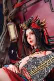 【Pre order】Boom Boox Studio The Journey to the West Scorpion Spirit (Copyright)