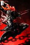 【Pre order】Iron Curtain Studio 1/6 Horoka Kurosaki Ichigo