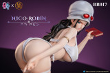 【In Stock】Dragon Studio x POP studio 1/6 Robin 2.0