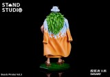 【Pre order】Stand Studio POP One Piece Sasaki
