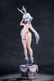 【Pre order】Starry Sky Studio 1/7 & 1/4 Genshin Impact Furina