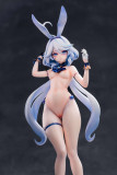 【Pre order】Starry Sky Studio 1/7 & 1/4 Genshin Impact Furina