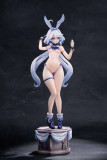 【Pre order】Starry Sky Studio 1/7 & 1/4 Genshin Impact Furina