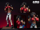 【Pre order】Unnamed Studio Megalo Box Joe