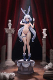 【Pre order】Starry Sky Studio 1/7 & 1/4 Genshin Impact Furina