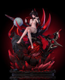 【Pre order】Arctic Wolf Studio 1/6 Honkai Impact 3 Seele Vollerei