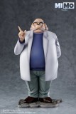 【Pre order】Mimo Studio Detective Conan Agasa Hiroshi