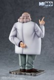 【Pre order】Mimo Studio Detective Conan Agasa Hiroshi
