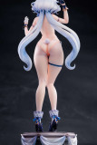 【Pre order】Starry Sky Studio 1/7 & 1/4 Genshin Impact Furina