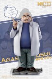 【Pre order】Mimo Studio Detective Conan Agasa Hiroshi