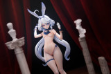 【Pre order】Starry Sky Studio 1/7 & 1/4 Genshin Impact Furina