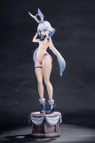 【Pre order】Starry Sky Studio 1/7 & 1/4 Genshin Impact Furina