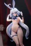 【Pre order】Starry Sky Studio 1/7 & 1/4 Genshin Impact Furina