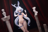 【Pre order】Starry Sky Studio 1/7 & 1/4 Genshin Impact Furina