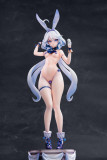 【Pre order】Starry Sky Studio 1/7 & 1/4 Genshin Impact Furina
