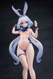 【Pre order】Starry Sky Studio 1/7 & 1/4 Genshin Impact Furina