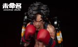【Pre order】Unnamed Studio Megalo Box Joe