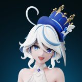 【Pre order】Aquatic Elf Studio 1/6 Genshin Impacto Wedding dress Furina