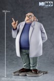 【Pre order】Mimo Studio Detective Conan Agasa Hiroshi