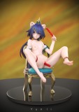【Pre order】LoveHolic Studio 1/7 & 1/4 PVC Honkai: Star Rail Yunli