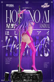 【In Stock】FlawLess Studio 1/6 & 1/4 Oshi no Ko Hoshino Ai