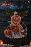 【Pre order】Milk Club Studio Original Summer Hunt Shi Zhi Nian