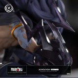 【Pre order】Tsume Studio Fairy Tail Acnologia - Ikigai (Copyright)