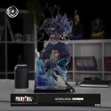 【Pre order】Tsume Studio Fairy Tail Acnologia - Ikigai (Copyright)