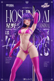 【In Stock】FlawLess Studio 1/6 & 1/4 Oshi no Ko Hoshino Ai