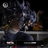 【Pre order】Tsume Studio Fairy Tail Acnologia - Ikigai (Copyright)