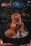 【Pre order】Milk Club Studio Original Summer Hunt Shi Zhi Nian